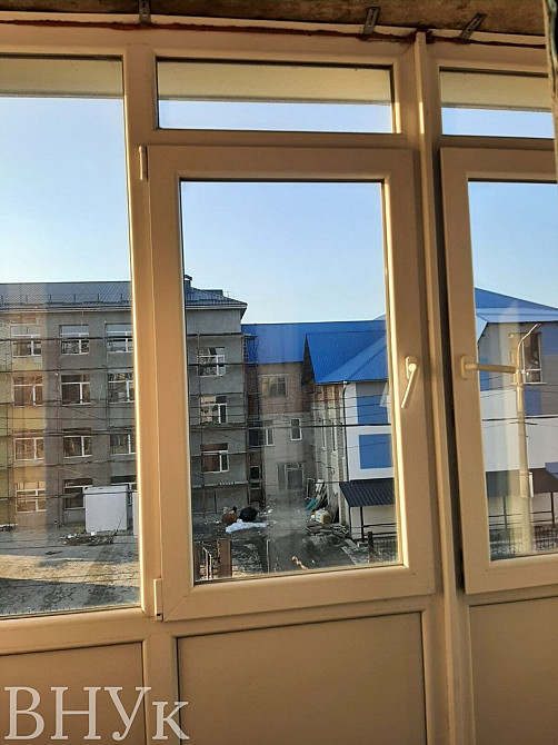 Продаж Квартира 1-кімнатна, 3/5 поверх на ДЕПО Luts'k - photo 4