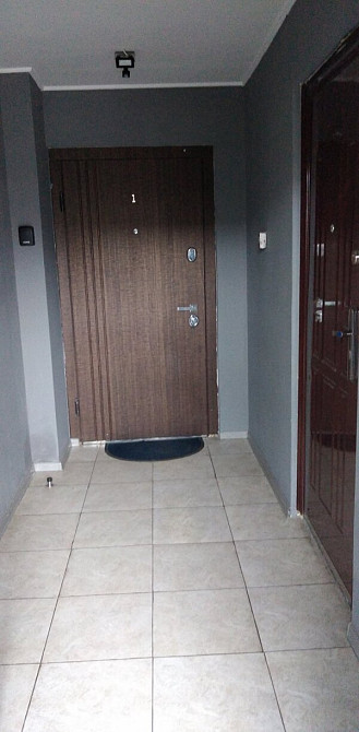 Продам квартиру 1к, Кропивницький - фото 11