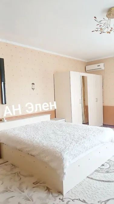 Оренда 2-поверховий Будинок з ділянкою 10 сот 410 кв.м 4 кімн. на Тираспольська вулиця, 32 Одеса - фото 1