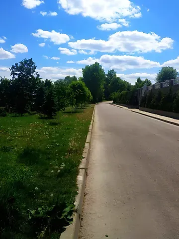 Продаж земельної ділянки  площа 14.19 сот Підгірна вулиця Тернопіль - фото 5