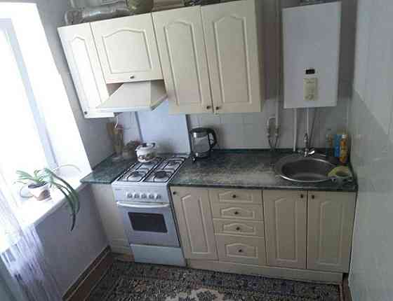 Продаж Квартира 2-кімнатна, 1/5 поверх на вул. Василя Червонія Рівне