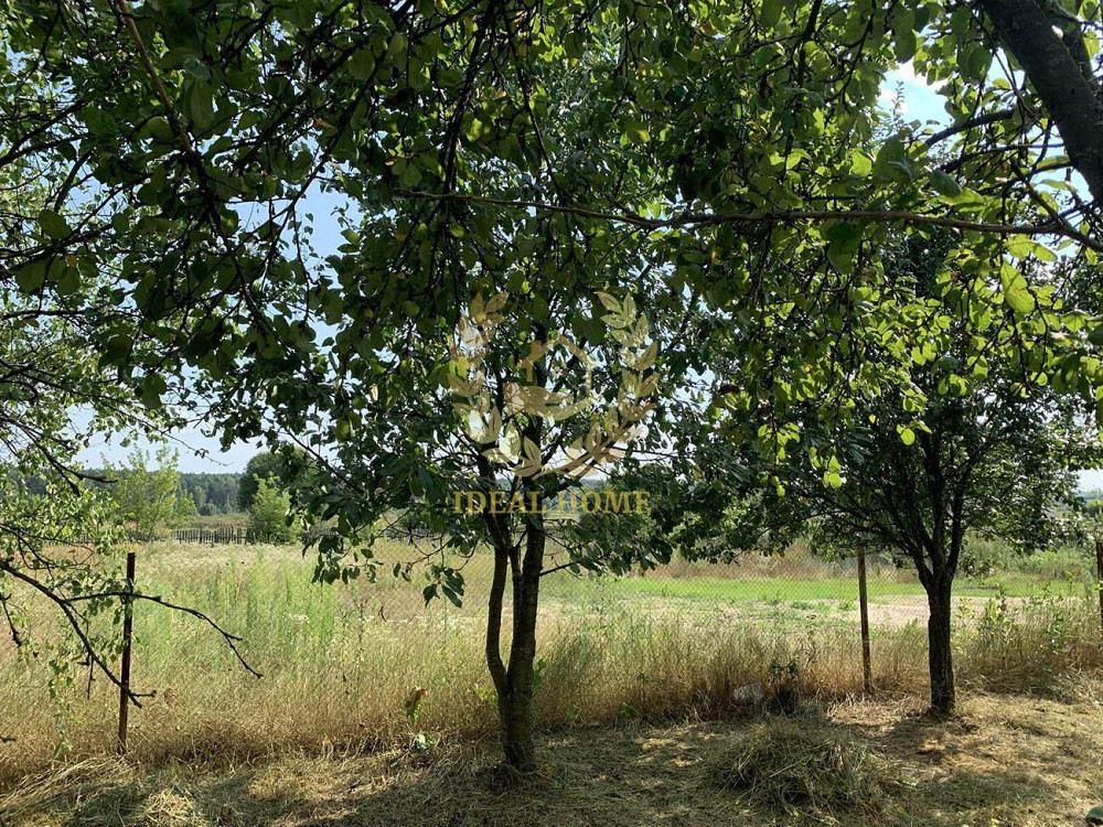 Продам будинок в селі Кодра Kodra - photo 16