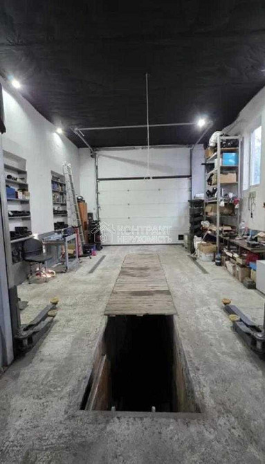 Продаж Будинок 4-кімнатний на вул. Роганська Kharkiv - photo 16