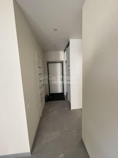 Оренда Квартира 1-кімнатна, 2/9 поверх на вул. Героїв Харкова Харьков - изображение 7