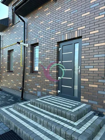 Продаж 2-поверховий   128 кв.м 4 кімн.   - фото 17