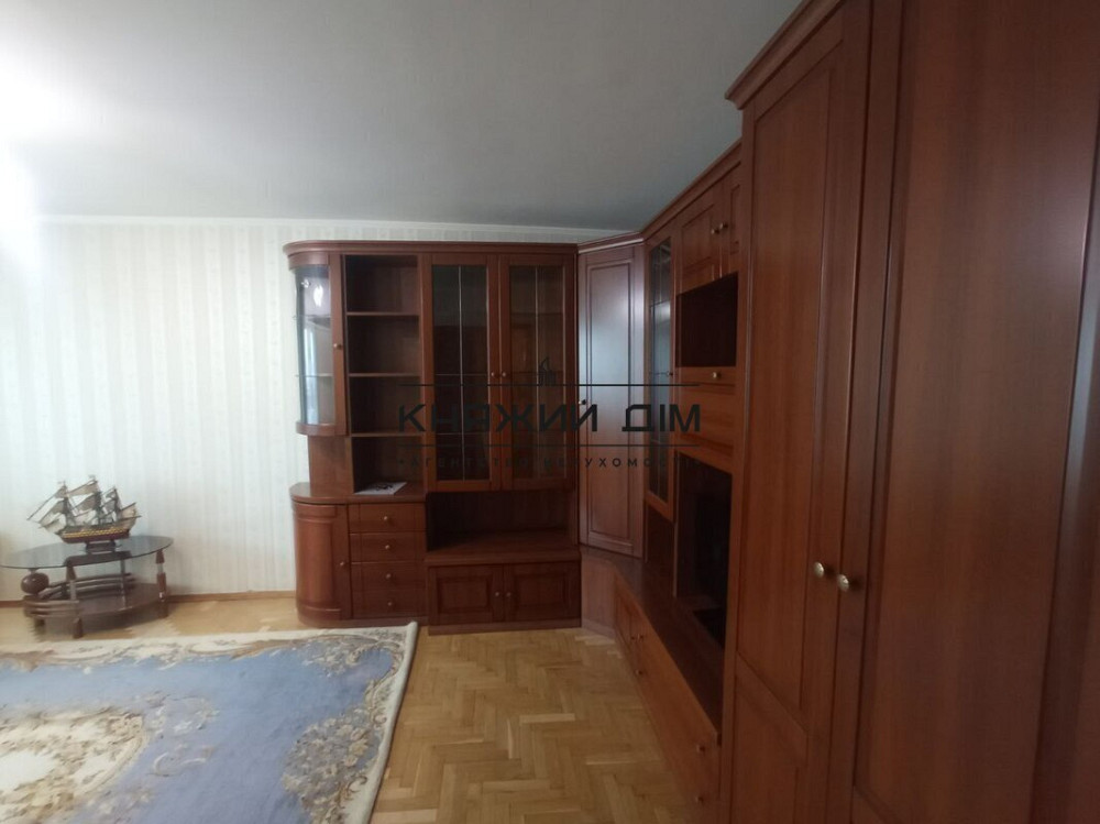 Продаж 3-кім. роздільної на Стадіонній. м. Вокзальна. код:21146547 Київ - фото 8