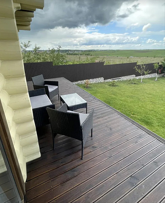 Продаж 2 поверхового будинку з верандою і ділянкою на 7.09 сотки, 134 кв. м, Чистилів Chystyliv - photo 13