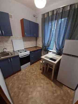 Оренда Квартира 2-кімнатна, 2/3 поверх на ул. Кустанайская, 14-а Київ