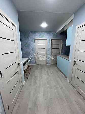 Продаж Квартира 2-кімнатна, 5/14 поверх на вул. Петра Григоренка Харків