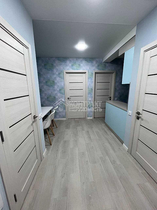 Продаж Квартира 2-кімнатна, 5/14 поверх на вул. Петра Григоренка Харьков - изображение 3