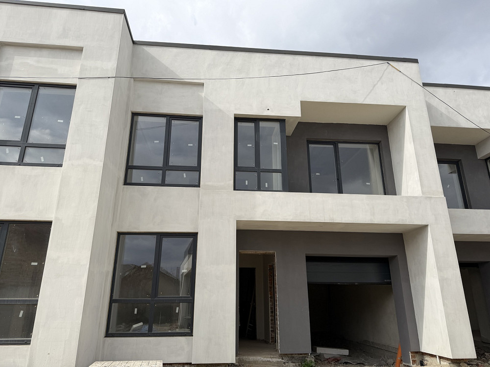 Продаж Будинок на Повстанців, 125 Угорники (Коломийський район) - изображение 7