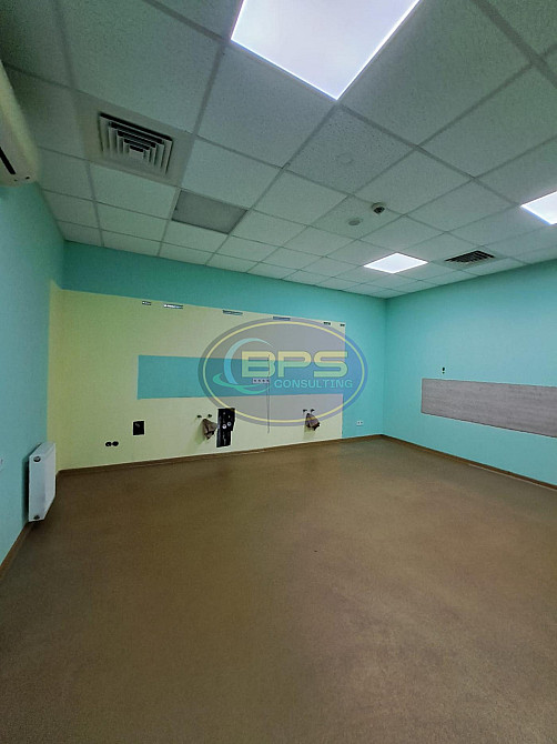 Оренда офісне приміщення на вул. Ніжинська поверх - 4/8 Одеса - фото 14