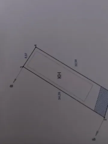 Продажа    на 1  - изображение 6