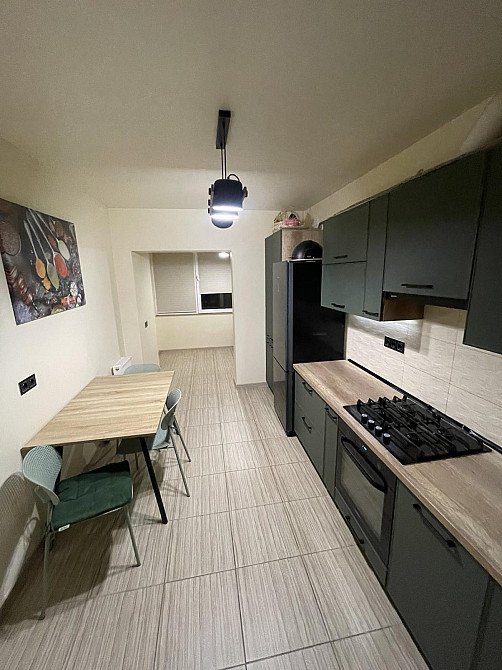 Продаж Квартира на улица Зелена 281 В L'viv - photo 10