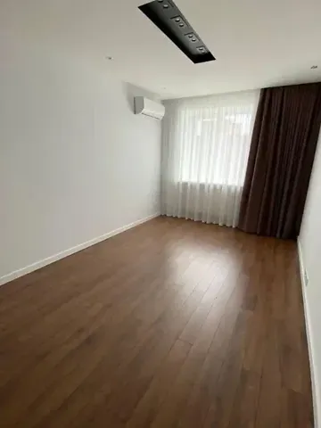 Оренда 2к Квартира 66 кв.м ЖК Щасливий Дніпро - фото 5