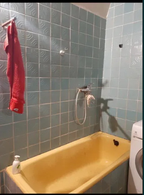 СРОЧНО!!!  Продам дом в с.Свердлово (с.Иваново, Одесская обл., Лиманский р-н) Андрієво-Іванове - фото 4