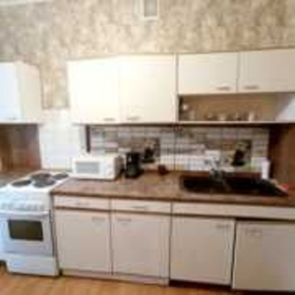 Оренда Квартира 2-кімнатна, 3/10 поверх на Хмельницкая ул., 10 Київ - фото 5