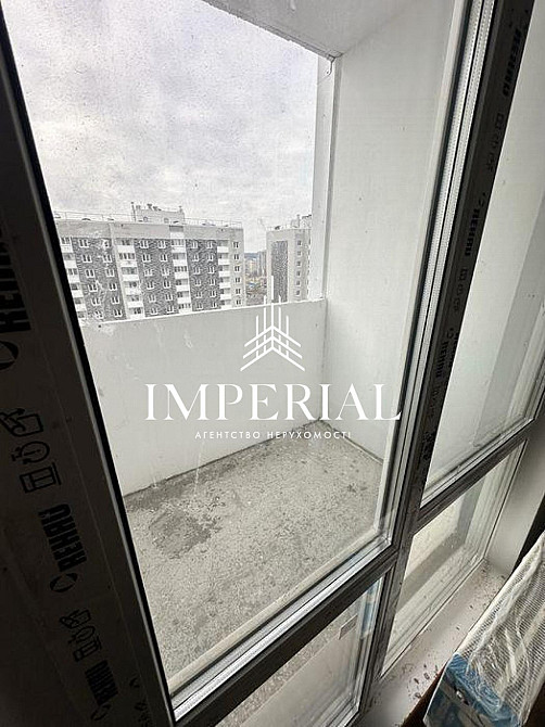 Продаж Квартира 1-кімнатна, 23/24 поверх на вул. Коноплянська Київ - фото 15