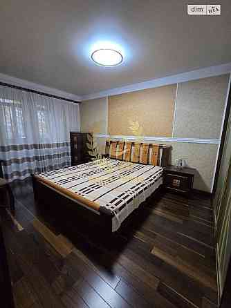 Продаж 3к. квартири, Київ