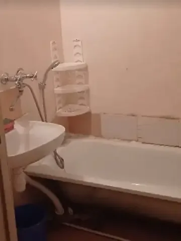 Продаж 3к Квартира 64.6 кв.м Попова вулиця 3 Кропивницький - фото 3