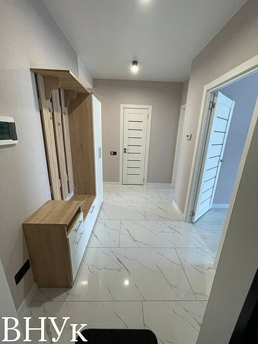 Продаж Квартира 2-кімнатна, 9/13 поверх на Яровиця Luts'k - photo 2