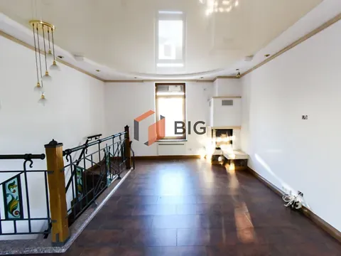 Сдаётся    Луцк Лесі Українки вулиця Луцк - изображение 3