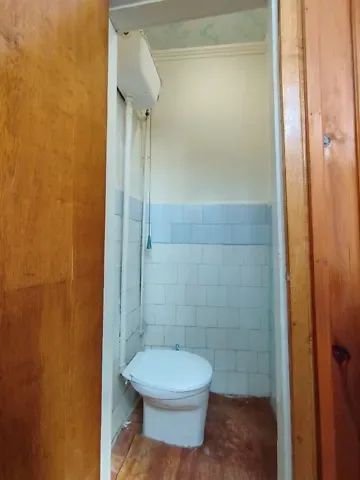 Продаж 1к Квартира 31.3 кв.м вул. Під Дубом 14 Львів - фото 7