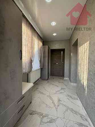 Продаж Будинок 