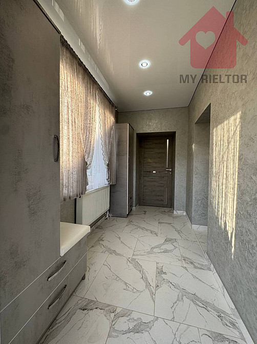 Продаж Будинок  - изображение 5