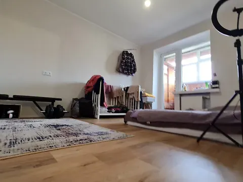 Продаж 3к Квартира 63.9 кв.м Водопровідна вулиця 3 Миколаїв - фото 19