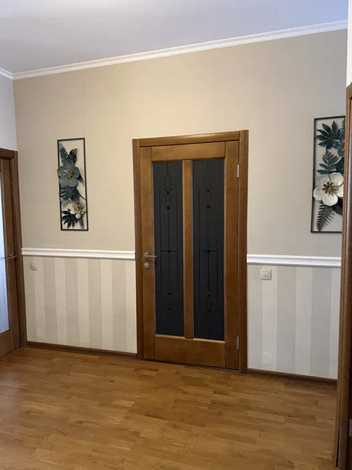 Продаж Квартира 3-кімнатна, 2/4 поверх Кропивницький - фото 17