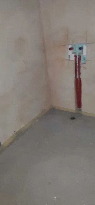 Продаж Квартира 2-кімнатна, 4/9 поверх на вул. Урожайна Ивано-Франковск - изображение 9