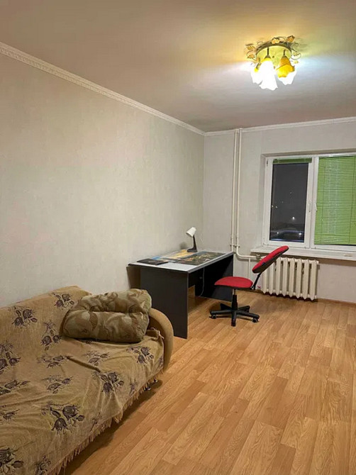 Оренда Квартира 2-кімнатна, 11/22 поверх на Олени Пчілки, 2 б Київ - фото 6