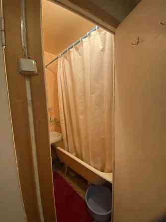 Оренда Квартира 2-кімнатна, 2/5 поверх на ул. Азербайджанская, 4 Киев