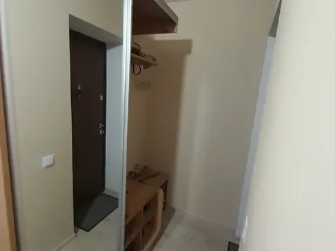 Продаж 2к Квартира 47 кв.м Училищний провулок 12 Кропивницький - фото 4