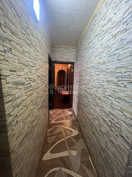 Оренда Квартира 3-кімнатна, 16/16 поверх на вул. Северина Потоцького Харків - фото 7