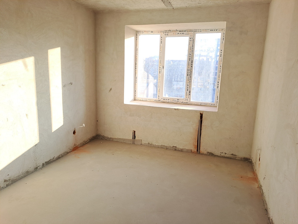 Продаж 3км квартири пр.С.Бандери, Східний.Тернопіль Тернопіль - фото 7