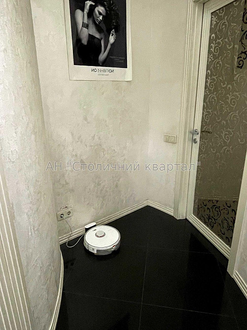 Оренда Будинок на вул. Олени Пчілки Київ - фото 17