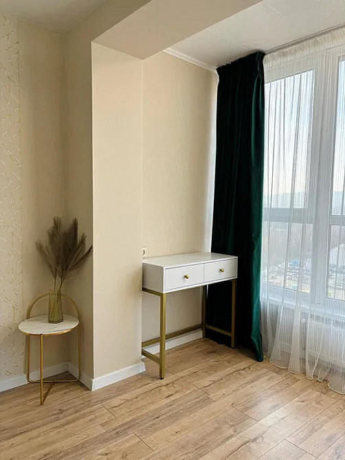 Продаж Квартира на улица Хмельницького 230а L'viv - photo 3