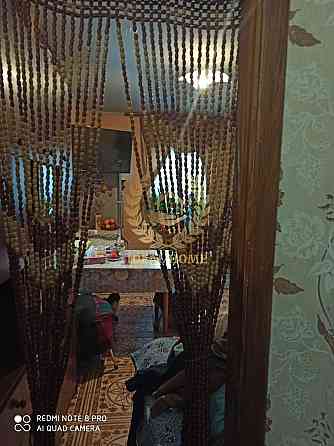 Продаж Будинок 7-кімнатний на 1-я Песчаная ул., 23Б Boyarka