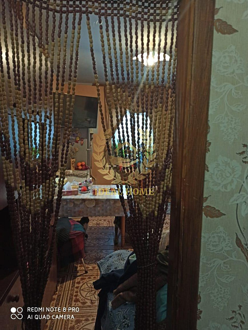 Продаж Будинок 7-кімнатний на 1-я Песчаная ул., 23Б Boyarka - photo 3