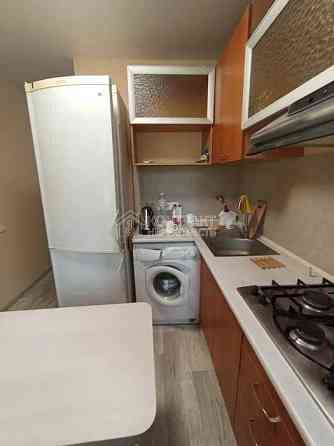 Продаж Квартира 2-кімнатна, 1/9 поверх на вул. Аерокосмічний Kharkiv