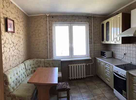 Оренда Квартира 2-кімнатна, 13/22 поверх на пр. Петра Григоренко, 28-а Київ