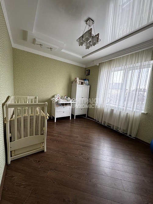 Оренда Будинок 4-кімнатний на вул. Новий провулок  - фото 14