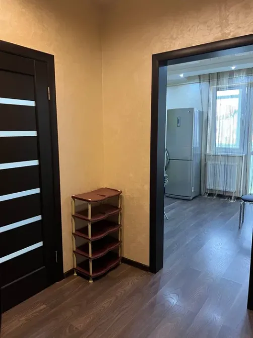 For sale 1-room Apartment 42.1 sq.m полуботка L'viv - photo 6