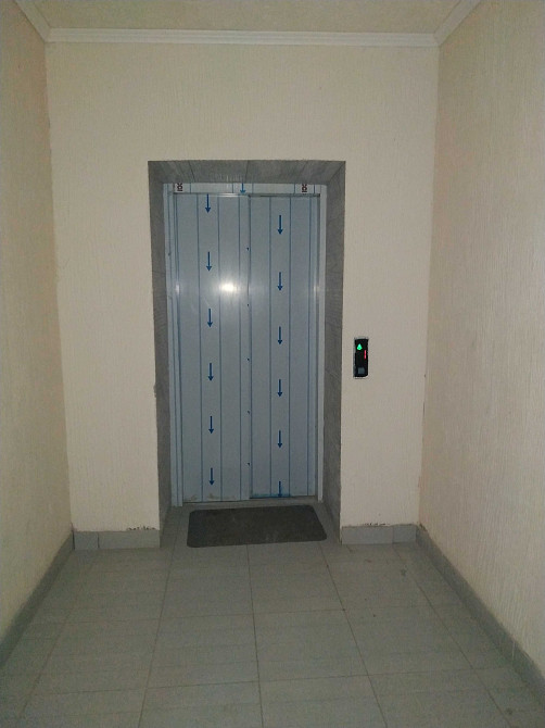 Продаж Квартира 1-кімнатна, 6/12 поверх на вул. Миру Zhytomyr - photo 5