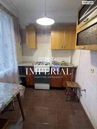 Продаж 2к Квартира 43.3 кв.м Тычины Павла вул. Kiev