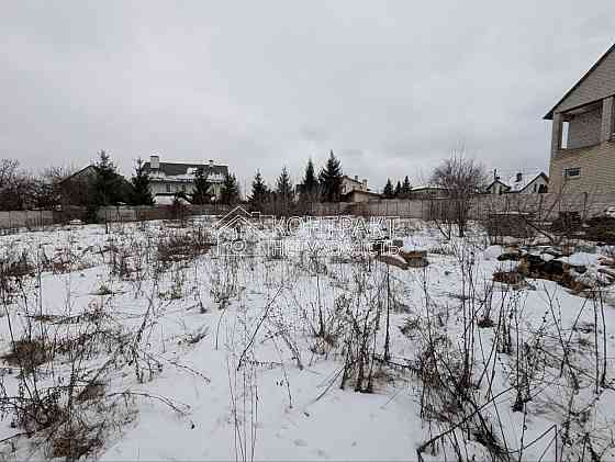 Продаж земельної ділянки 8 соток на вул. Вербова Харьков