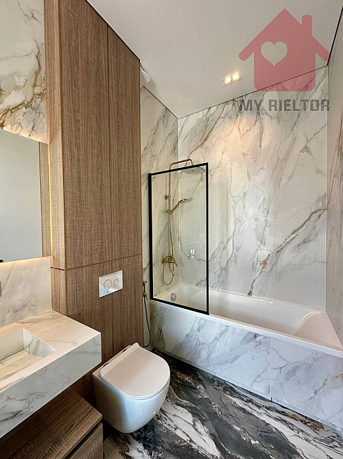 Продаж Будинок Розівка - фото 14