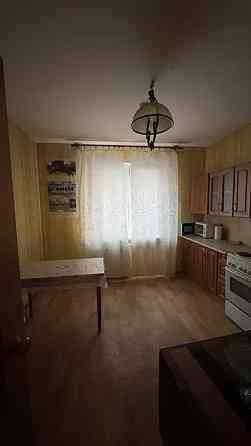 Оренда Квартира 2-кімнатна, 6/22 поверх на провулок Феодосійський, 14-А Киев